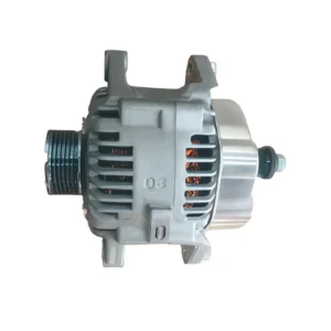 12V 120A ALT CW – HYUNDAI SANTA FE / SONATA 2.7 L V6 ENGINE (2000 – 2008)