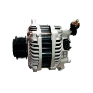 12V 120A ALT CW – NISSAN NAVARA / PATHFINDER 2.5 L YD25 DDTi ENGINE (2005 – 2015)