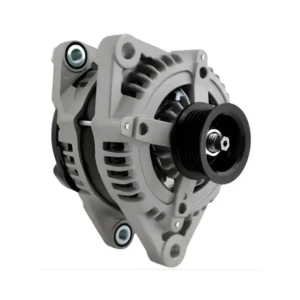 12V 150A ALT CW – HYUNDAI AZERA / SANTA FE / KIA SEDONA / GRAND CARNIVAL 3.3 L / 3.5 L V6 ENGINE (2010 – 2016)