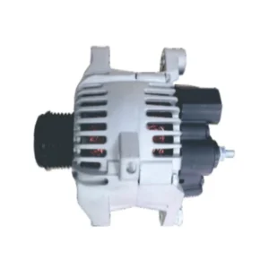 12V 110A ALT CW – HYUNDAI ix35 / TUCSON / SONATA / KIA CERATO / SPORTAGE 2.0 L G4KC ENGINE (2008 – 2015)
