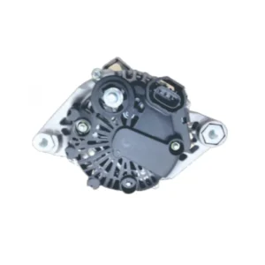 Alternative view of 12V 110A ALT CW – HYUNDAI ix35 / TUCSON / SONATA / KIA CERATO / SPORTAGE 2.0 L G4KC ENGINE (2008 – 2015)