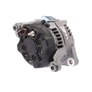 Alternative view of 12V 150A ALT CW – HYUNDAI SANTA FE / SONATA / KIA OPTIMA / SPORTAGE / SORENTO 2.0 L / 2.4 L G4KH / G4KJ ENGINE (2014 – 2021)