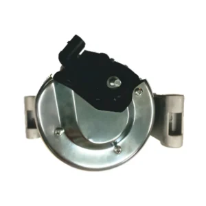 Alternative view of 12V 110A ALT CW – FORD RANGER / MAZDA BT-50 2.2 L / 3.2 L DURATORQ ENGINE (2011 – 2018)