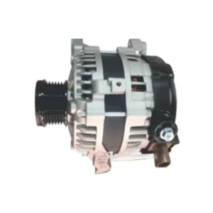 12V 130A ALT CW – TOYOTA CAMRY 2.5 L 1AR-FE / 6AR-FSE ENGINE (2015 – 2018)