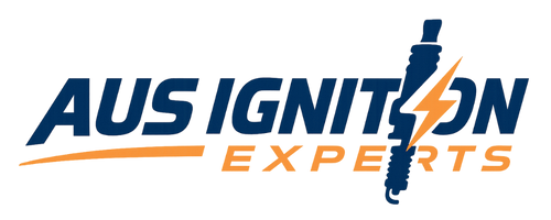 Aus Ignition Experts