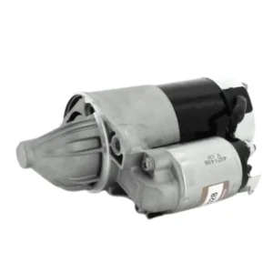 12V 1.4kW – MITSUBISHI PAJERO V43 3.0L 6G72 MT/AT (1991–1999)