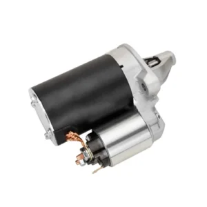 Starter Motors